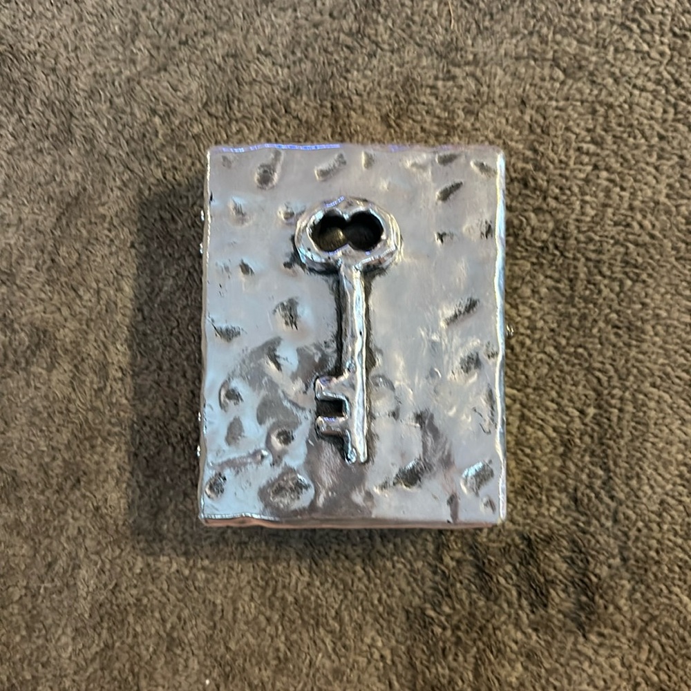 Unique Picture Frame - Frameology - #vintage